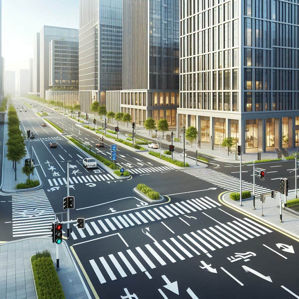 中国电子大厦文章配图