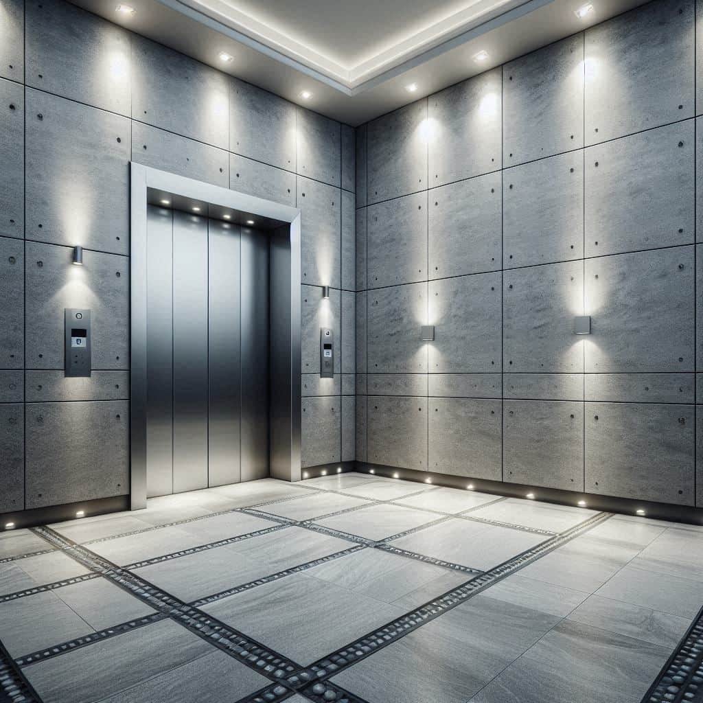 大厦名字文章配图